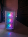 Intel core i5 12th gen